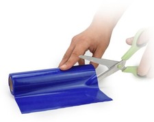 Antidérapant Support 2m X