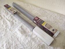 Store Enrouleur occultant 45 x