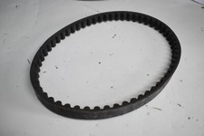 Courroie de transmission FURIOSO 985 KYMCO 125 GRAND DINK / BMW C1 / LEONARDO
