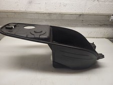 KYMCO LIKE 125 SEAT POD (8784)