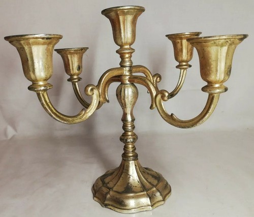 Chandelier branches - chandelier,
