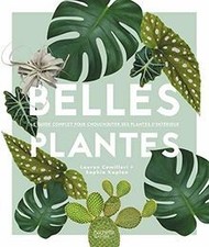 Belles plantes de Kaplan, Sophia, Camilleri, Lauren | Livre | état très bon