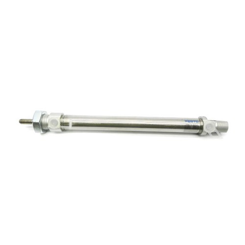 Festo dsnu 160 - dsnu-20-160-p-a, 19214