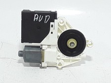 Moteur leve-glace avant droit