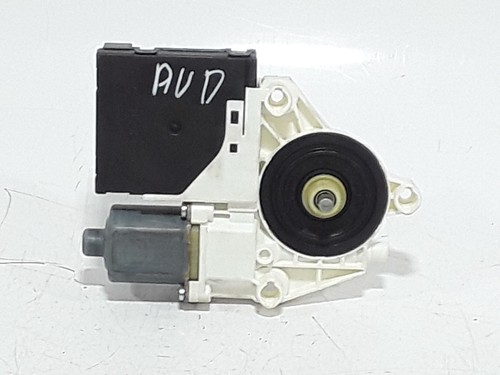 Moteur leve glace avant - leve-glace,