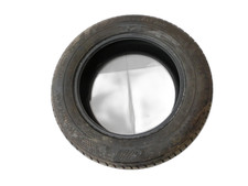 1 X pneu Pneus d'hiver Kumho