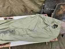 Duvet sac couchage laine US