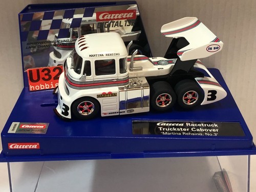 Course numérique 31049 camion - 31049,