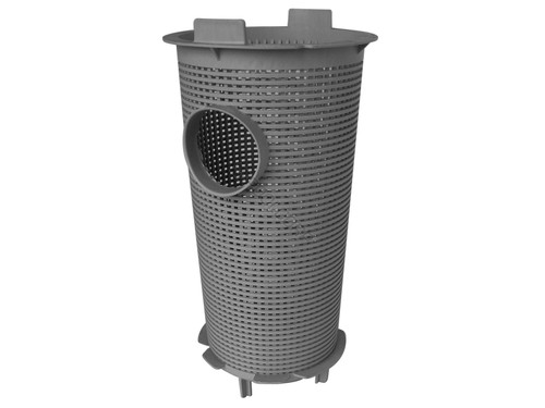 Panier prefiltre pompe piscine - panier,