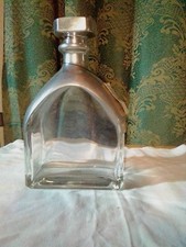 Carafe à alcool La boutique