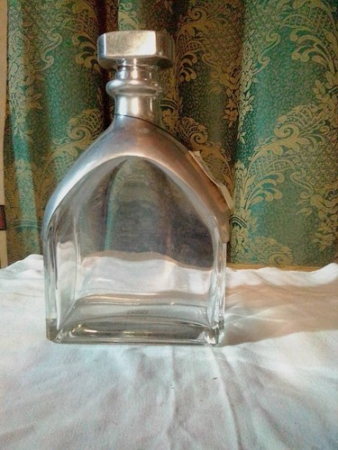 Carafe alcool boutique - la,