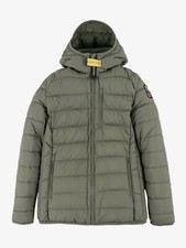 Parajumpers Last Minute Super