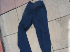 cavalry gala pants (grx 8)