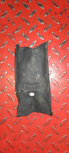 Trousse outils kawasaki er5 - trousse,