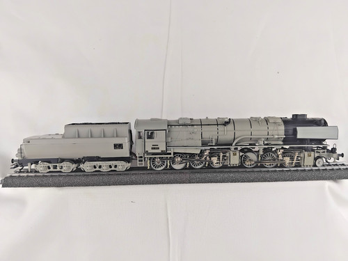 Märklin 3302 locomotive - ho,