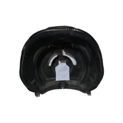 Entourage fourche yamaha - fourche,