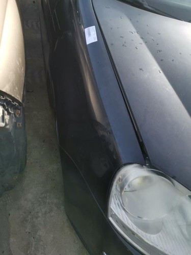 Aile avant droit - , volkswagen