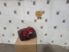 GENUINE VOLKSWAGEN POLO LEFT REAR LED LIGHT 2022 2G0945095E