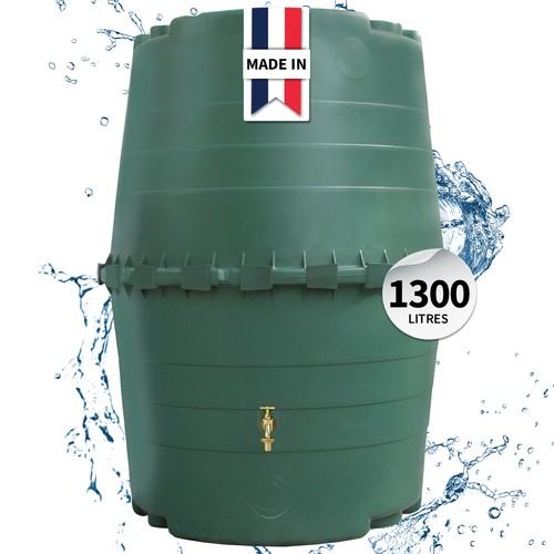 Garantia réservoir top - garantia, top-tank