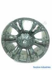 JANTE ALUMINIUM 1 DODGE RAM