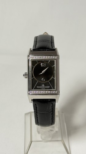 Full set montre - set],