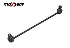 Maxgear 72-2381 Biellette de