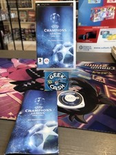 ✅⚽️UEFA Champions League