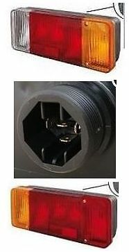 Phares siem compatibles - 2,