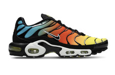 Nike Air Max Plus (HV2526 001)