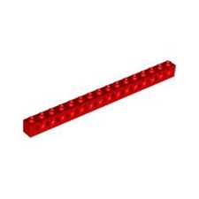 LEGO Technic Briques 8x