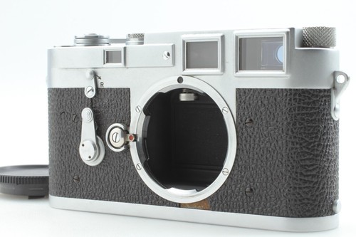 Appareil photo argentique - , 35