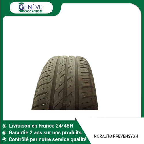 Pneu norauto - 🇫🇷,