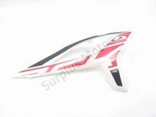 CARENAGE AVANT DROIT BETA RR