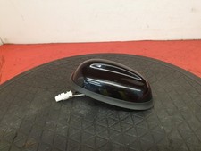 MINI ROADSTER R59 ANTENNA/ AERIAL 2015 