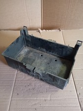 1S7T-10757-BE 1S7T10757BE