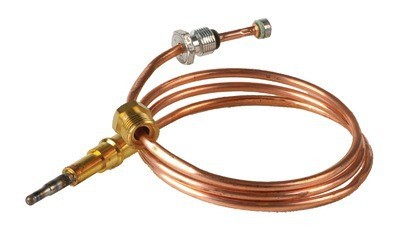 Thermocouple ferroli - ferroli,