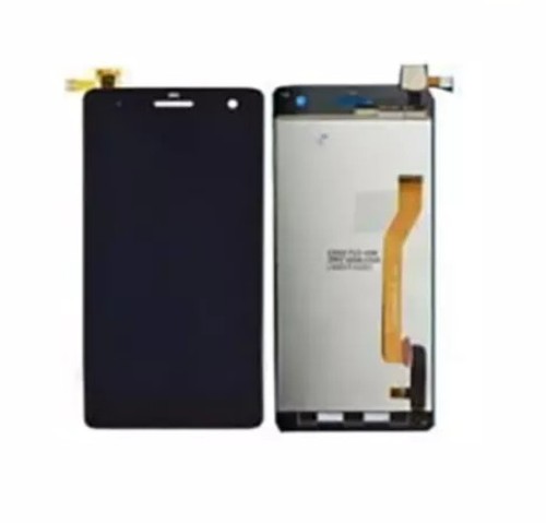 Ecran lcd vitre tactile pour - vitre,