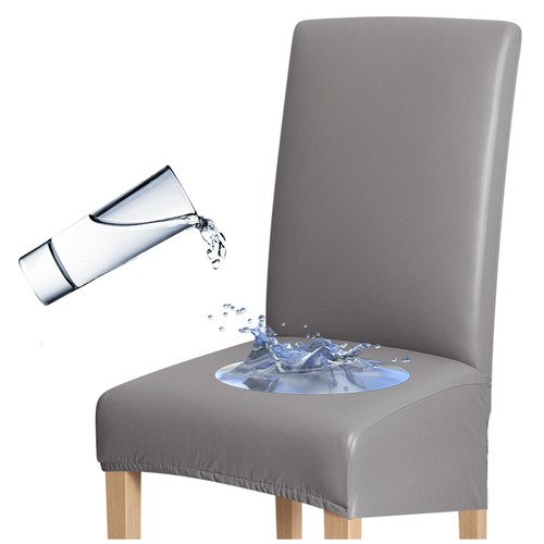 Housse pour fauteuil angle - housse, d'angle
