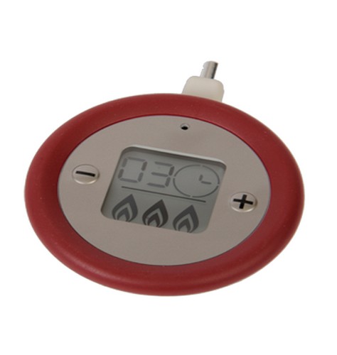 Seb minuteur pour clipso - minuteur,
