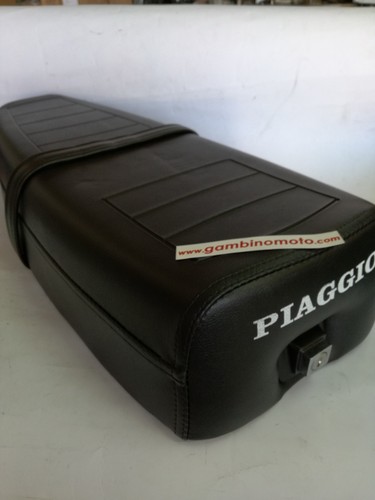 Selle longue pour - selle, pk