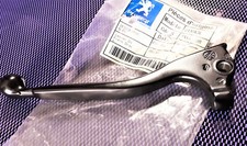 LEVIER DE FREIN DROIT PEUGEOT POUR SCOOTERS 50cc PEUGEOT " VIVACITY 3 "