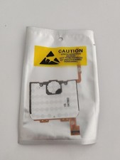 Nappe clavier pour Nokia E71