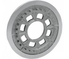 XL / XLH 91/19 / BUELL 94/02 -