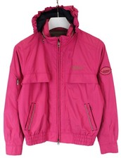 Pikeur Equita Veste Femmes