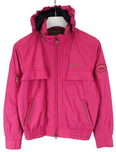 Pikeur equita veste femmes - pikeur,