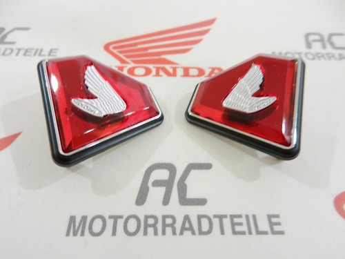 Honda 750 four émblème - cb,