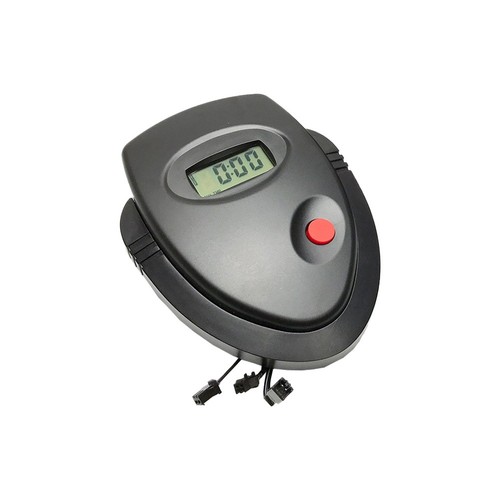 Moniteur vélo - moniteur, de