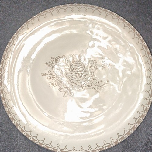 Royal boch belgique - royal,