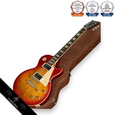 Gibson Les Paul Classic
