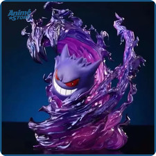 Figurine Anime Manga Pokemon